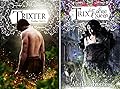The Trix Adventures