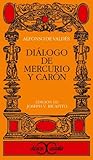 Diálogo de Mercur...