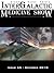 InterGalactic Medicine Show, Issue 65 by Orson Scott Card