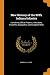 New History of the 99Th Indiana Infantry by Daniel R Lucas