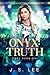 Truth (Onyx, #1)
