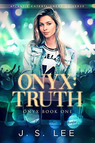 Truth (Onyx, #1)