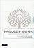 Project Work-Exploring Proc...