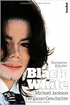 Black or White: M...