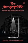 The Hungryalists:...