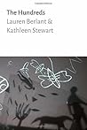 The Hundreds