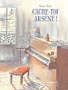 Trending Books