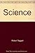 Science by Robert Taggart