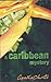 A Caribbean Mystery