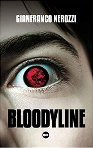 Bloodyline