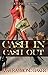 Cash In, Cash Out by Raymond Baker