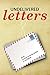 Undelivered Letters