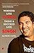Winning Like Yuvraj: Think & Succeed Like Singh