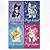 MAGIC KITTEN 1 2 3 4 5 6 COMPLETE SET Sue Bentley Childrens Chapter Books CAT PB