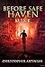 Before Safe Haven: Mike (Sa...