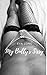 My Bully's Sissy: The Sissy...