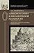 Ot yazykovogo mifa k biologicheskoy realnosti by A.V. Kravchenko