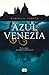 Azul Venezia by Marina G. Torrús