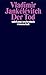 Der Tod