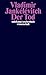 Der Tod