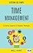Time Management: Come Usare...
