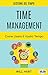 Time Management by Will Hart