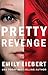 Pretty Revenge