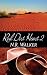 Red Dirt Heart 2 by N.R. Walker Red Dirt Heart 2 by N.R. Walker