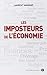 Les Imposteurs de l'économie