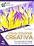 Visualizzazione creativa: L...