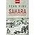 Sahara. O poveste adevărată despre supraviețuire
