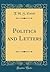 Politics and Letters