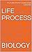 LIFE PROCESS by FUTURE POINT COACHING CENTRE