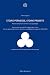 Storie permesse, storie proibite: Polarità semantiche familiari e psicopatologie (Italian Edition)