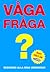 Våga fråga