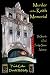 Murder at the Keith Memoria...