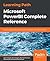 Microsoft Power BI Complete Reference by Devin Knight