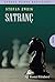 Satranc by Stefan Zweig