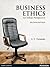 Business Ethics, 2/e by A.C. Fernando