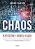 Chaos (Polish Edition)