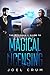 The Beginner's Guide to Magical Licensing by Joel Crum The Beginner's Guide to Magical Licensing by Joel Crum