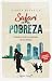 Safari en la pobreza by Darren McGarvey Safari en la pobreza by Darren McGarvey