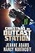 Christmas on Outcast Station