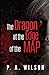 The Dragon at the Edge of the Map