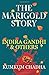 The Marigold Story: Indira ...