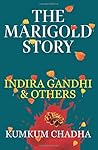 The Marigold Stor...