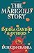 The Marigold Story by Kumkum Chadha