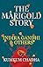 The Marigold Story: Indira ...