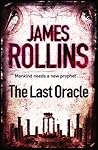 The Last Oracle