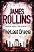 The Last Oracle (Sigma Force, #5)